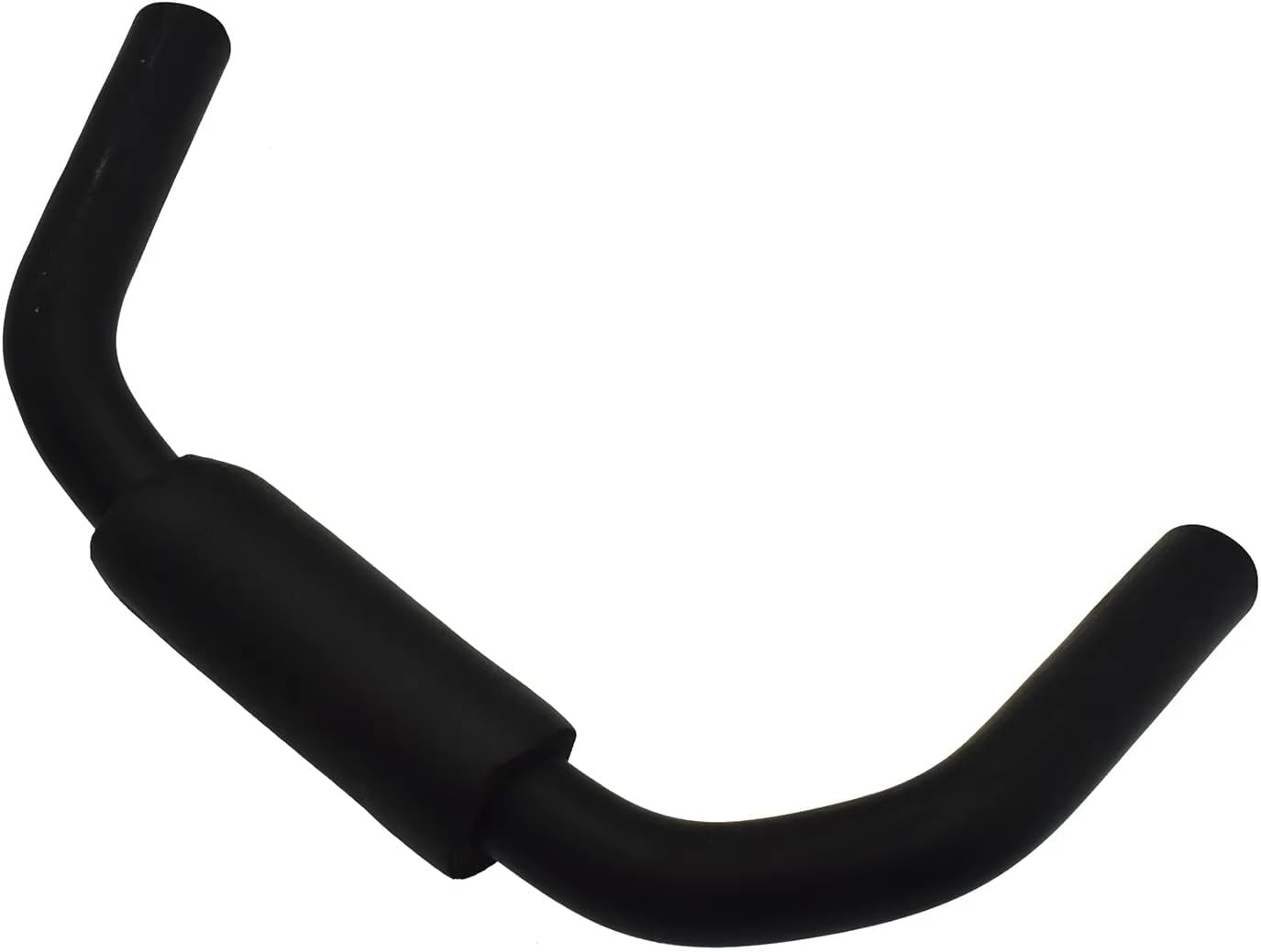 Crankcase Vent Hose Pipe Compatible With Infiniti For G35 3.5L V6 2003 2004 2005 2006 2007 Throttle Body Intake Hose Air Duct 11823AL50A