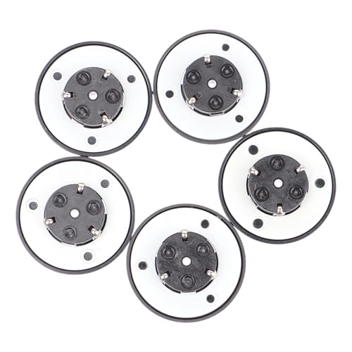 ���j�o�[�T�� �X�s���h�� �n�u CD �z���_�[ CD ROM ���[�^�[ �g���C 5 �Z�b�g �Q�[�� �R���\�[������ь��w�f�B�X�N �h���C�u ���[�^�[ �g���C�p