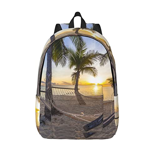 Sac à dos ordinateur portable violet : protégez votre PC et vos cours avec style en taille M