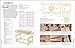 Woodworking: The Complete Step-by-Step Manual