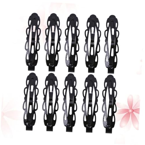 Beatifufu j̎qƏ̎q̃wANbv10AubNAcqp{r[AVvȃ^wAsAX^COc[Aob^ZbgAwAANZT[