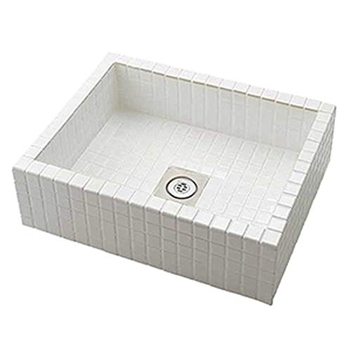 JN_C 𒌃p ^CE 624-970