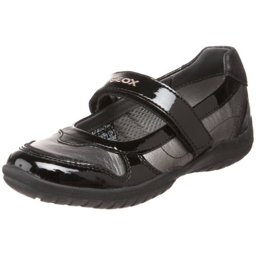 Geox Toddler J Shadow Mary Jane
