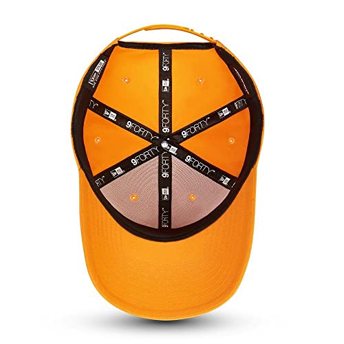 New Era F1 Team Red Bull 9forty Gorra para Hombre miniatura 5