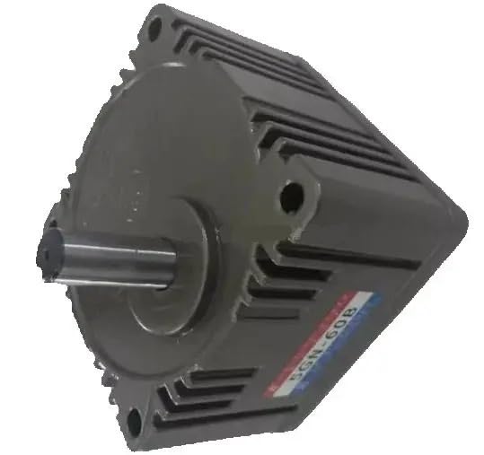 Motor 5GN3B(5GN12.5B)