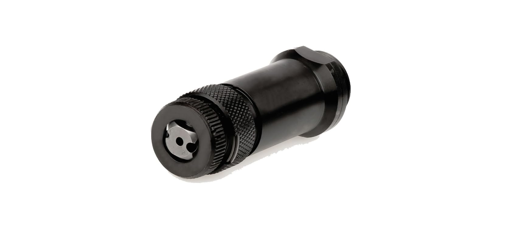 Embout universel pour aspirateur traîneau pour nettoyer les poils d'animaux