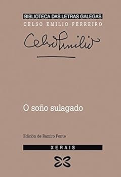O soño sulagado: 28 (EDICIÓ...