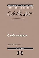 O Soño Sulagado 8475076009 Book Cover
