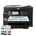 Price comparison product image EPSON MF ECOTANK ET-16650 Ink