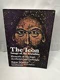 The Icon: Image of the Invisible