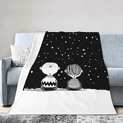 ѕz Xk[s[ Aj Ђ| y  uPbg tl 􂦂 ÓdCh~ g _炩 Ȃ߂炩ȔG lGKp 킢 lC v[g lo191 200x150cm