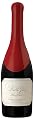 Belle Glos Clark & Telephone Pinot Noir — Pinot Noir bottle