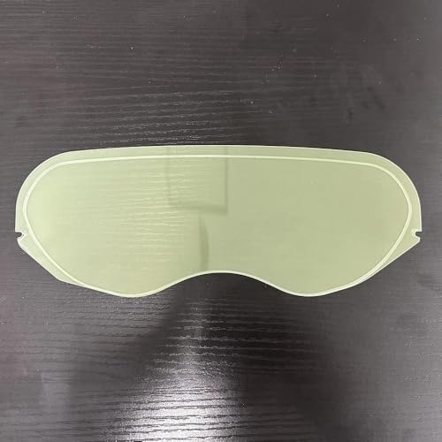 Motorcycle Helmet Visor, SHOEI HORNET ADV Rallyp oCNwbgoCU[ NA ܂~߃tB