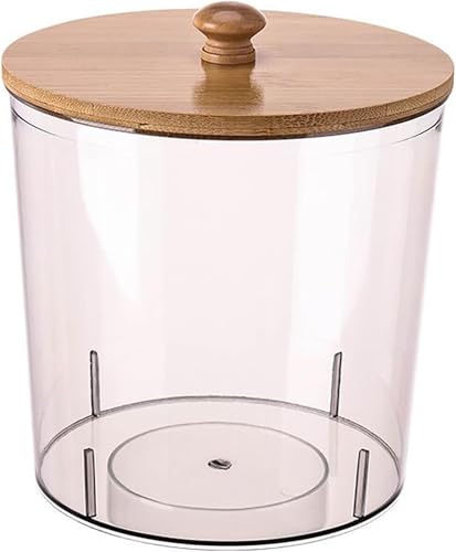 QINMOZH ܃XgbJ[ ܃P[X WF{[ e {[[ ܃{[XgbJ[ WF{[ |ӂ [P[X Xv[t lߑւ 􂢂₷hȐ܃{[[P[X   r[Y [ {bNX (X^