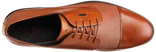 Image of Lee Cooper Mens Lc7110e Loafer