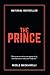 The Prince