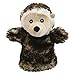 The Puppet Company Hedgehog - Eco Animal Puppet Buddies