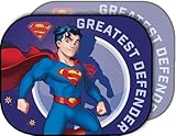 DC Comics