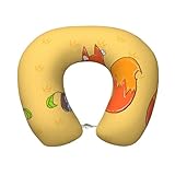 WBQLSL