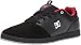 DC Men's Cole Signature Skate Shoe