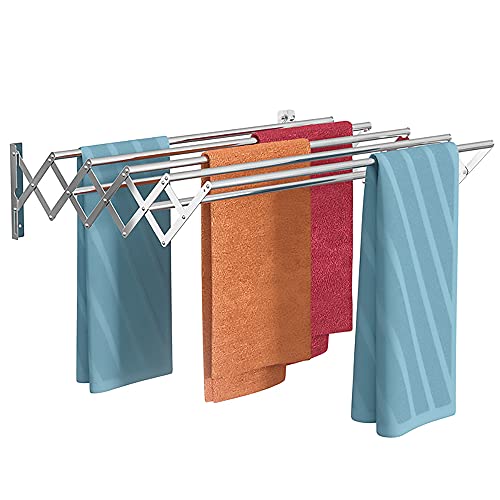 Best Clothes Drying Racks Canada Best Cost