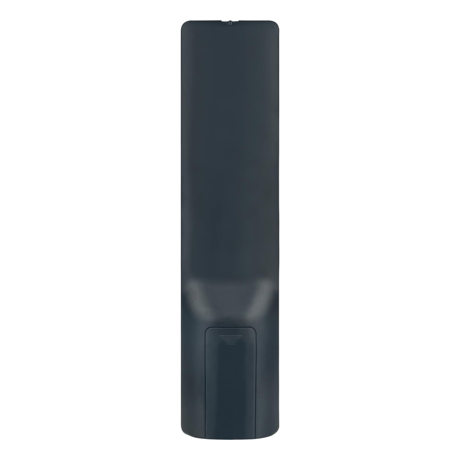 Manuale utente del telecomando sostitutivo ALLIMITY per TV ODL, SABA, QILIVE, OK (modello QYSY RC4390 O QYSY