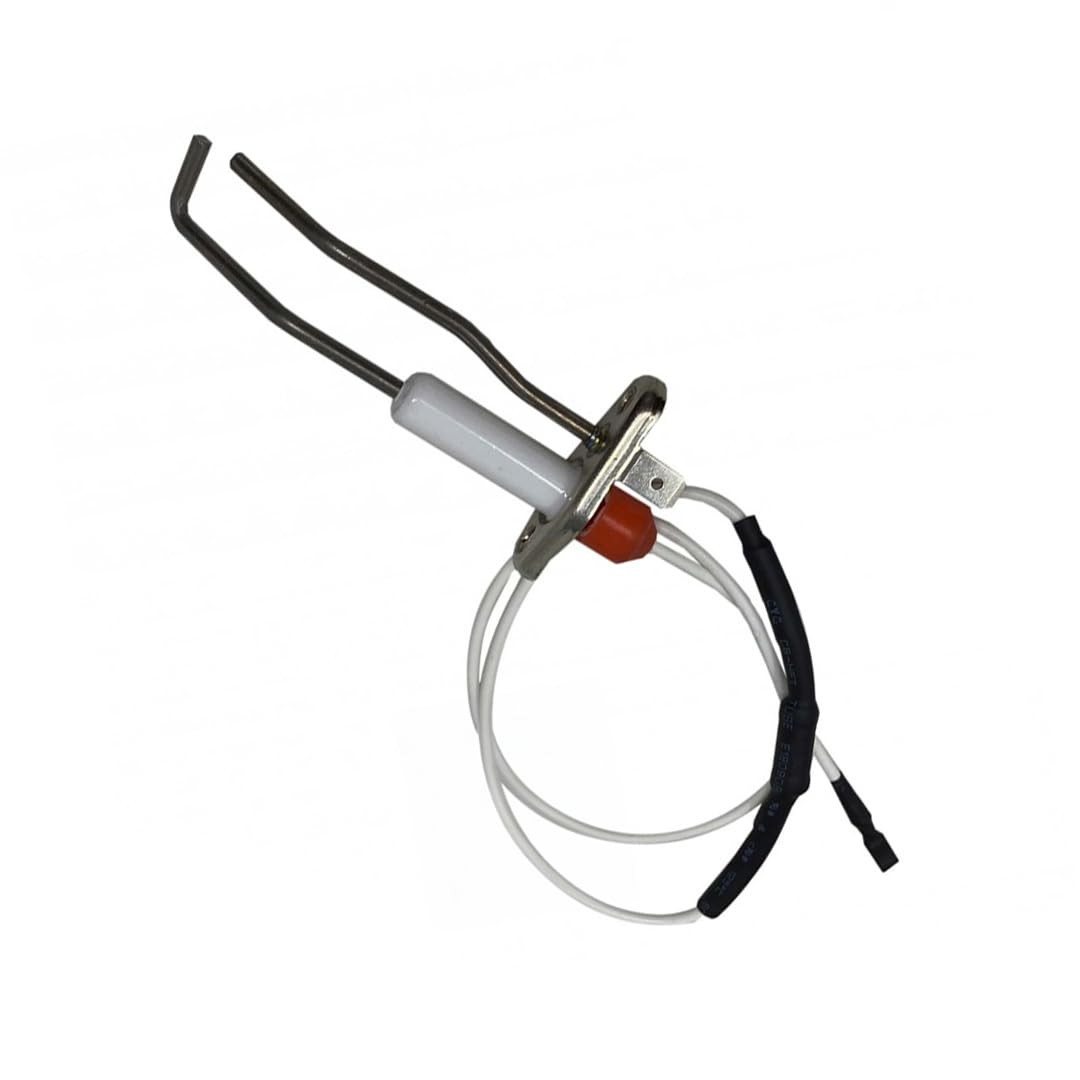 Aspares As Per Image Boiler Ignition Electrode Compatible With Biasi Bi1363103