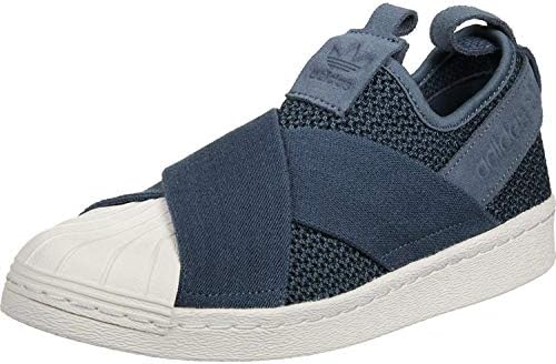 قیمت و خرید adidas Slip Superstar Women 