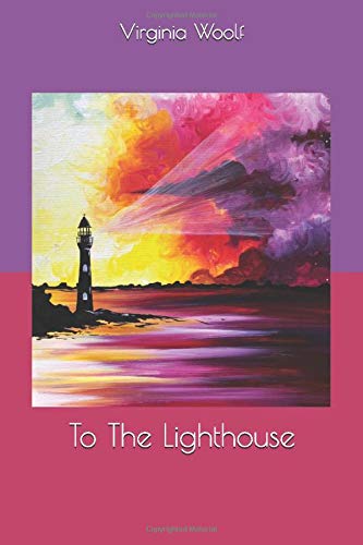 To The Lighthouse