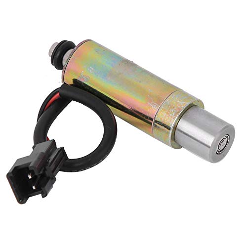 High Strength Embroidery Machine Accessories, Embroidery Machine Electromagnet, Durable For Agriculture Business Factory Industry #TOP4