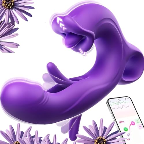 Electric and Heated Version Realistic Adult Tool for Women for Hands Free Play Heating Automatic Electric Machine for Date Nights Women Pleasure with 7 Frequency Thrusting Stimulation Modes V471M
