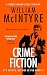 Crime Fiction (Best Defence series Book 5)