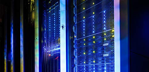 WD Gold WD161KRYZ Disque dur 16 To interne 3.5 SATA 6Gb/ 7200 toursmin mémoire tampon : 512 Mo - vue 4