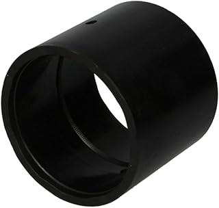 Gear socket EURORICAMBI 95532622