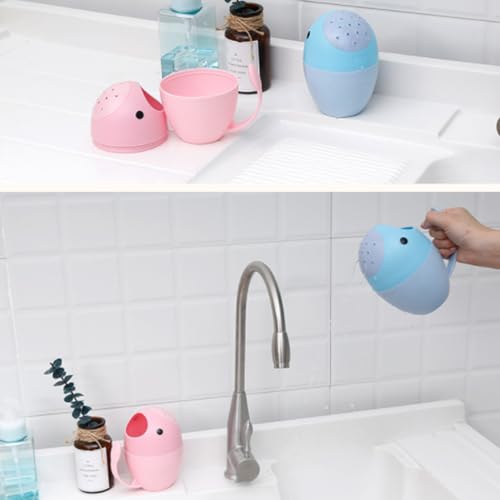 Cuidado Para El Cabello, Toy Imagen adicional
