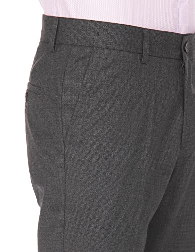 Image of Excalibur by Unlimited Men's Formal Trousers
