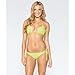Billabong Juniors Surfside Lowrider Bikini Bottom