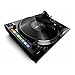 Reloop Upper Torque Hybrid Turntable Instrument RP-8000-MK2