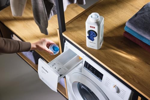 Miele UltraColor Liquid Laundry Detergent for Colored Laundry, All Machines - image 2