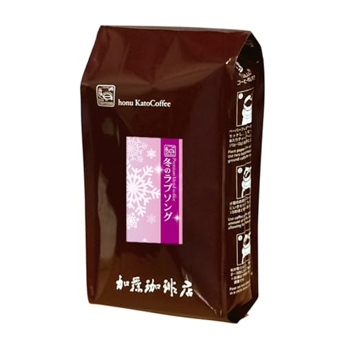 �v���~�A���u�����h �~�̃��u�\���O 500g ���҂���F���҂��� ��������X