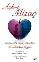 Ask-i Mizac 6050204063 Book Cover