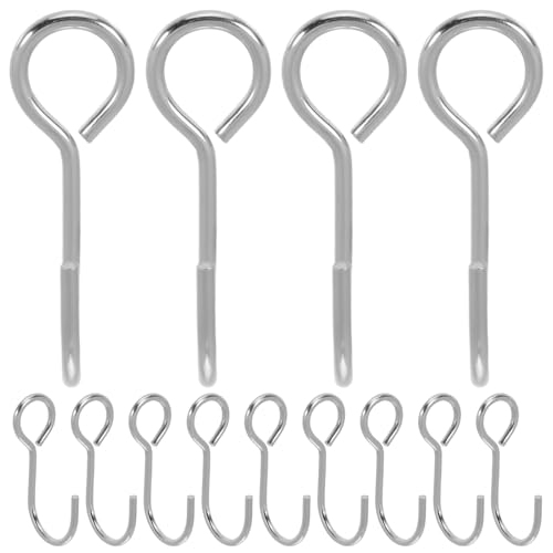 DINHEAROM RVI[jO[tbN50FXeXX`[nK[ - LsOJ[I[jOCgNbv - qb`NvegCgz_[