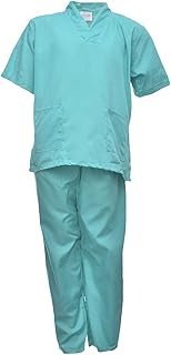 زي تنكري بتصميم دكتور وأدواته من المعايرجي، H2008 لساعات لا نهاية لها من الترفيه - ألعاب متعددة الألوان للأولاد والبنات، لعيد ميلاد والكريسماس، لتعزيز النمو والمرح