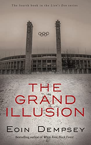 The Grand Illusion