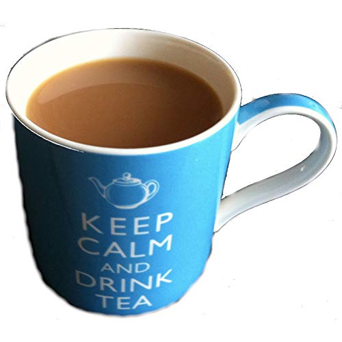(4) Qty. Tevive Apple & Cranberry Pure Ceylon Black Tea (Total Of 80Bags) #TOP2