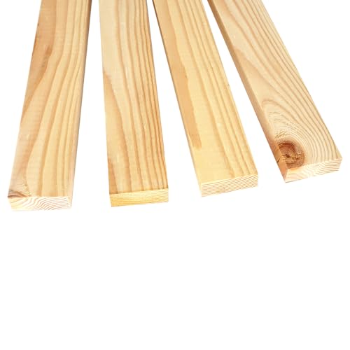   ؔ ؂̔ ؍  ď  Jbg ߗL y xC}c  18mm ×  45 mm ×  500mm 4Zbg z EbfBl_