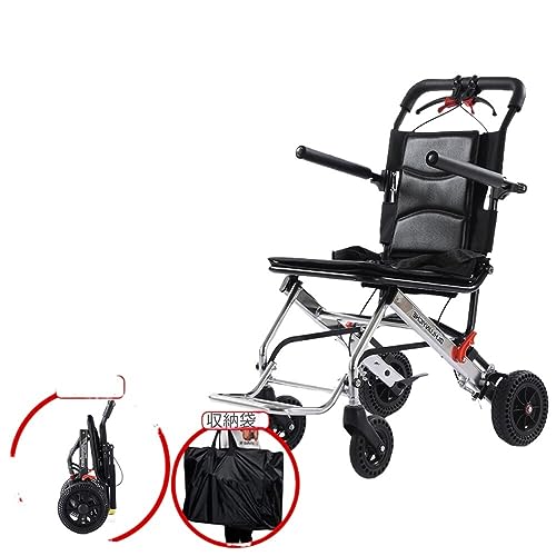 Henghubang Ԉ֎q܂肽݃CgxggCs@҂̂߂̓ʂȃ|[^uQ҃EH[LOg[ (8C`njJzC[ՌzA~jEVo[t[U[NbV)