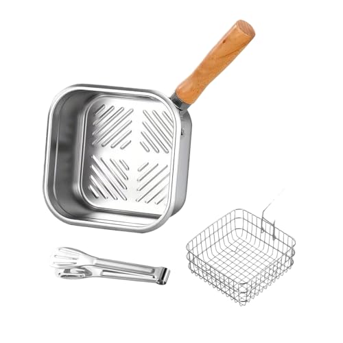 BtcFu̘aXeXXNGAtC[́AVՂ~N˂ĝɍœKłB^тɕ֗ŁAlłO[vłAƑłAAEghAł􂵂܂B (XNGAtC[ + tCoXPbg + gO)