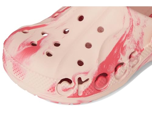 Image of Crocs Kids' Via Clogs