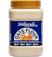 Small manufacture image 10